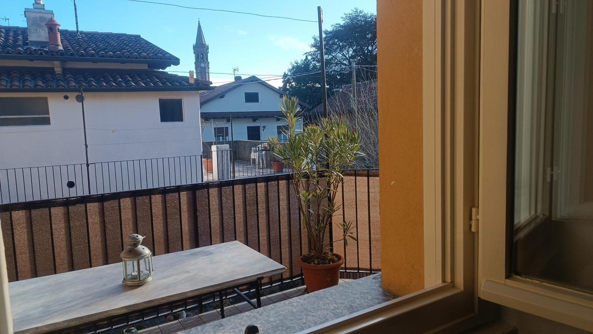 Il Meglio Al Minimo Apartment Lecco Exterior photo