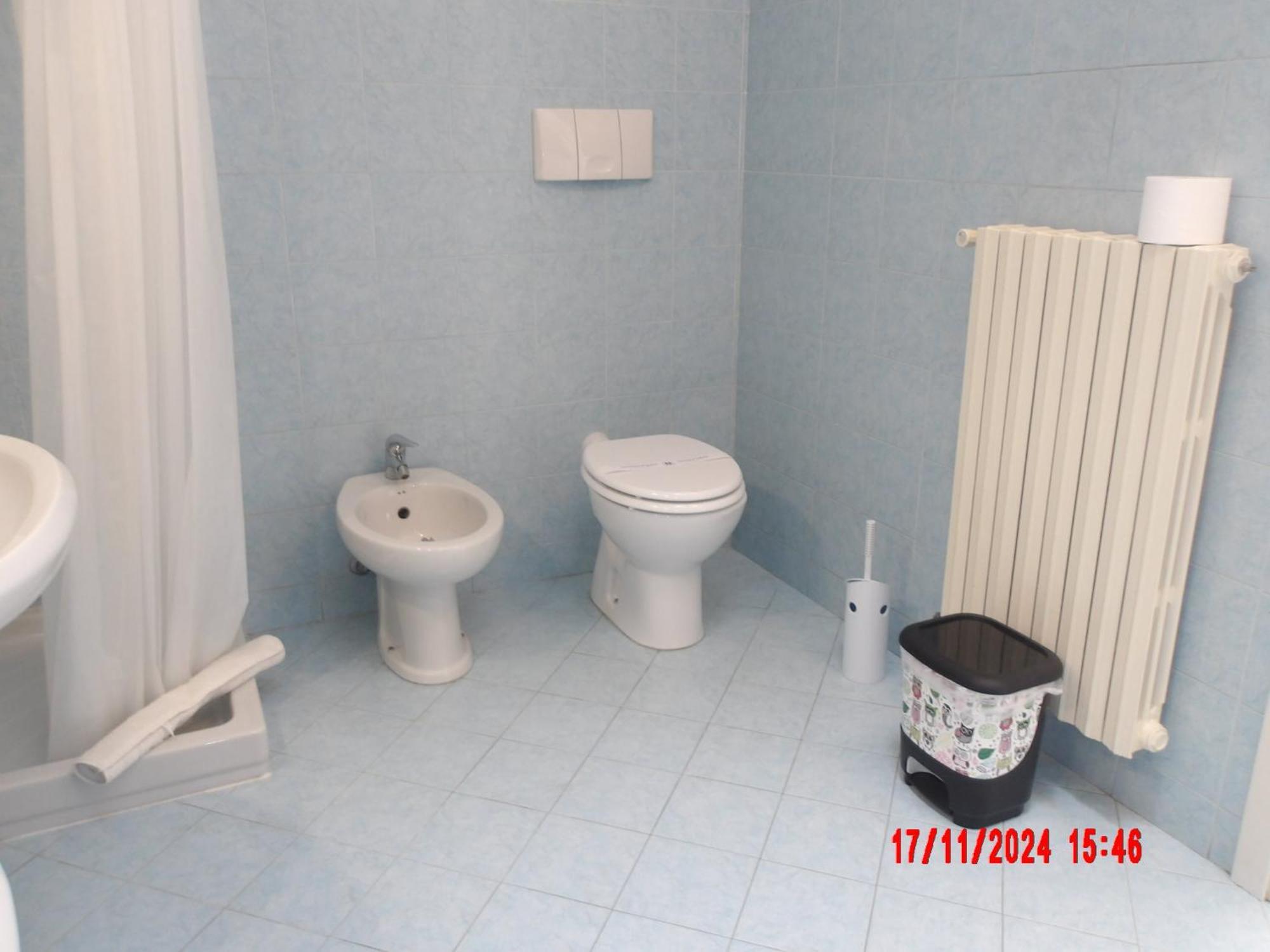 Il Meglio Al Minimo Apartment Lecco Exterior photo