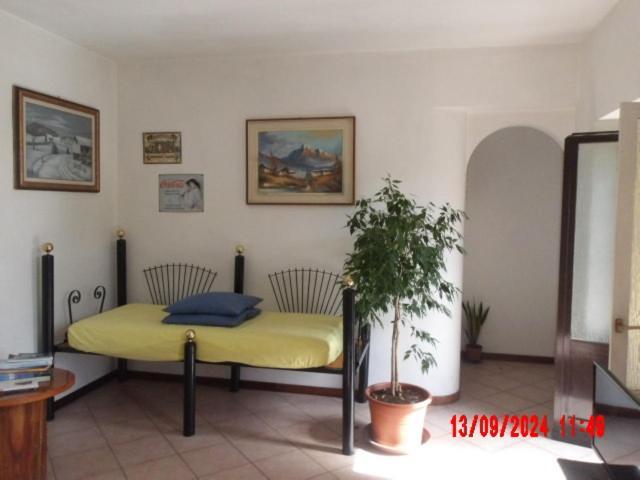 Il Meglio Al Minimo Apartment Lecco Exterior photo