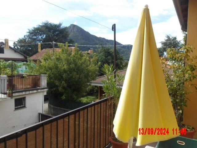 Il Meglio Al Minimo Apartment Lecco Exterior photo
